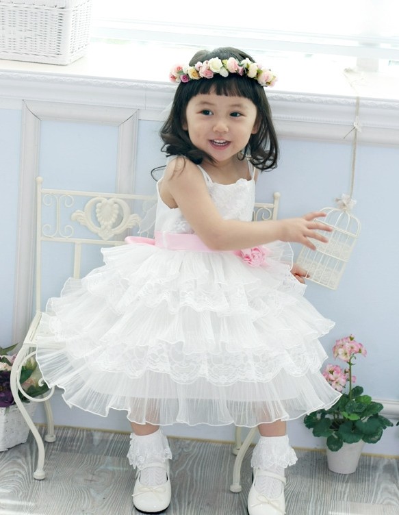 20090617_aeaec1c2f2c9f873bd1c0QTyIrgQfbFt_conew1.jpg