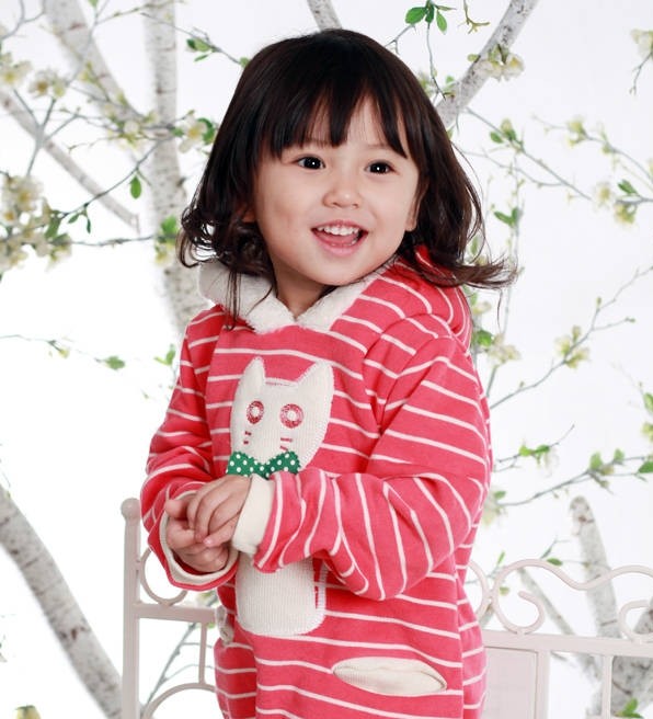 20090321_5d2983f13bfb245e0b75N3CU3fBXUeSM_conew1.jpg