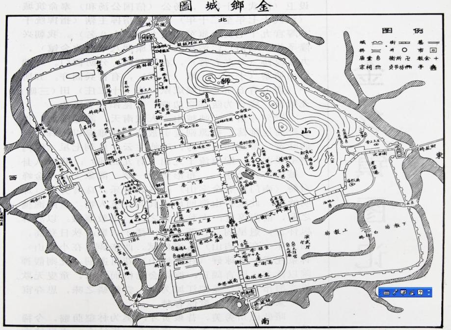jinxiangwei.JPG