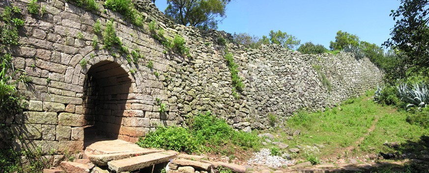 2009111718424394.jpg
