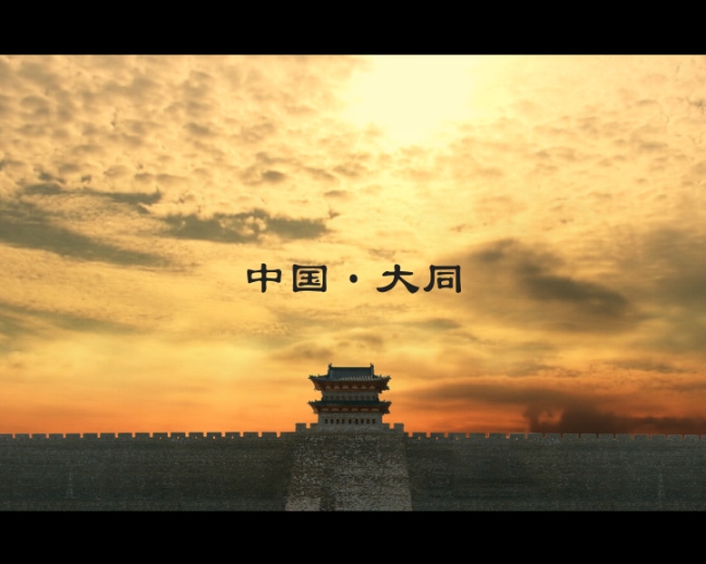 d358ad1bca3097c7ae51337f.jpg