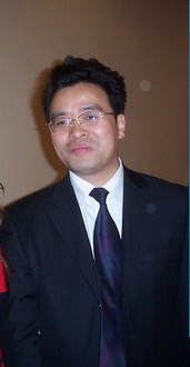 未命名15.jpg