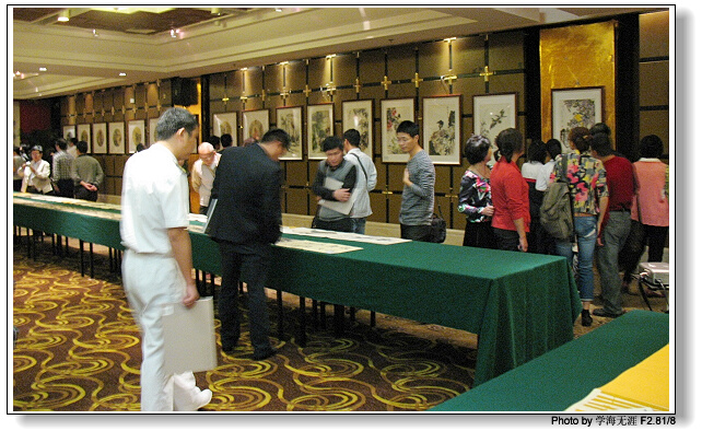 国际画展 511.jpg