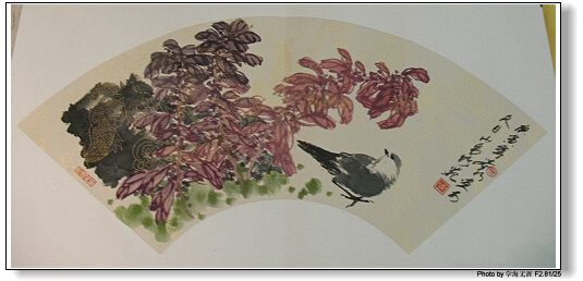 国际画展 513.jpg