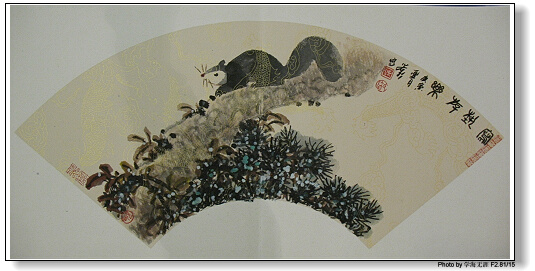 国际画展 519.jpg