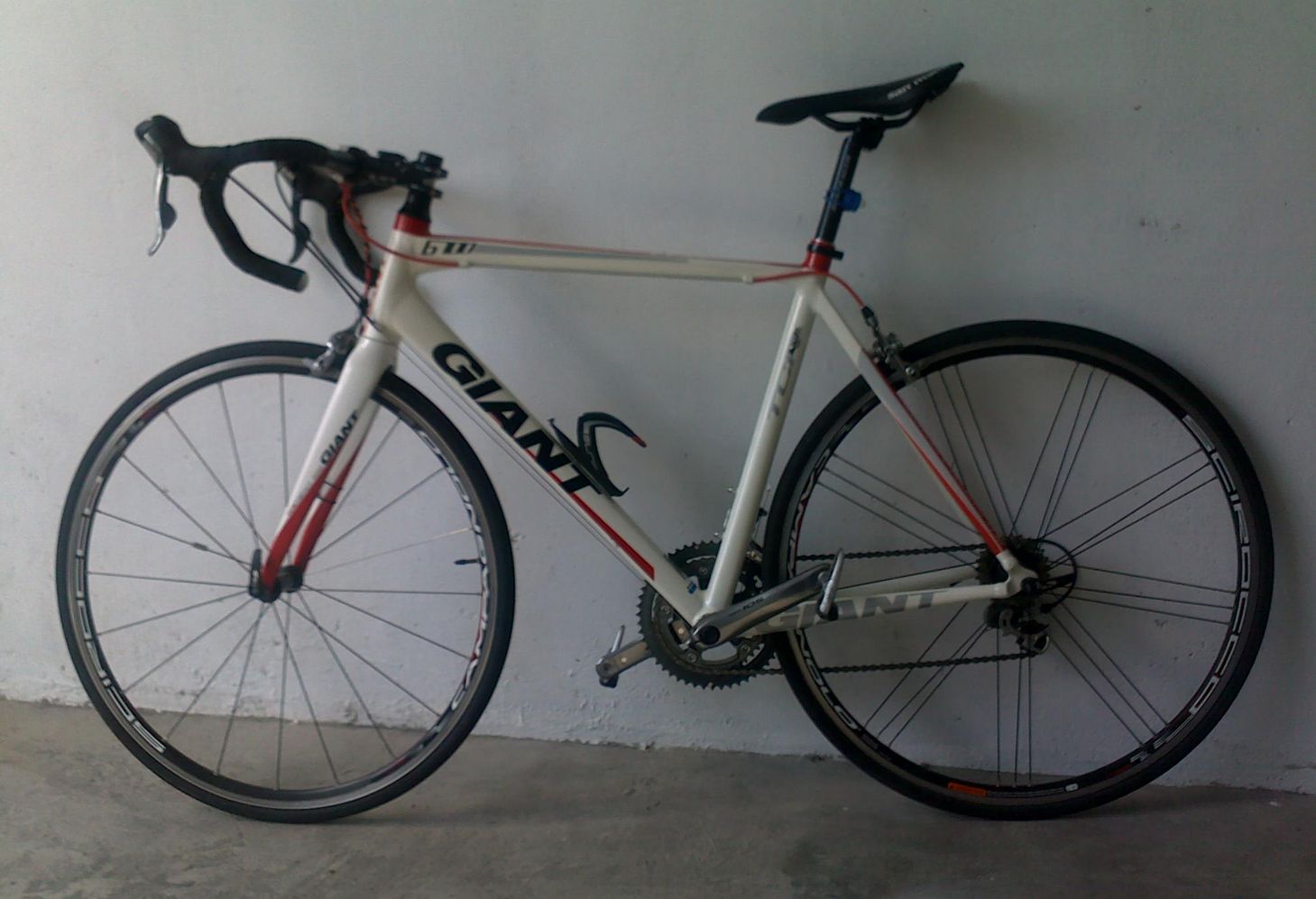 20100924075.jpg