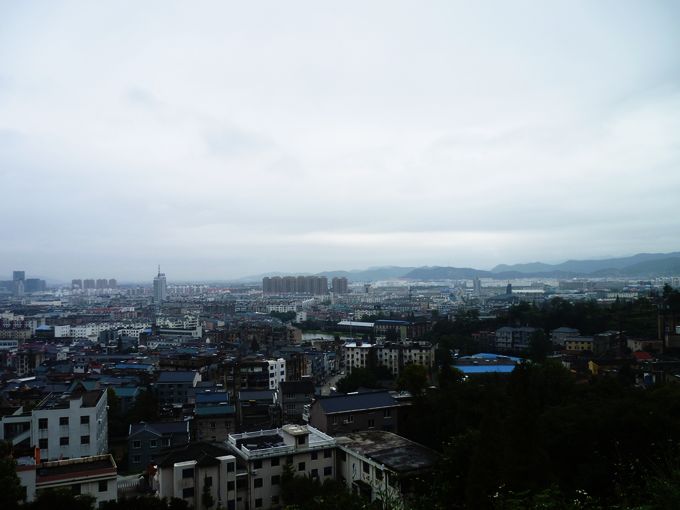 P1010850.JPG