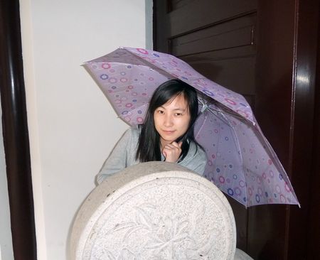 nEO_IMG_77.jpg
