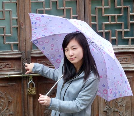 nEO_IMG_QQ截图未命名.jpg