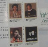 杰克逊.jpg