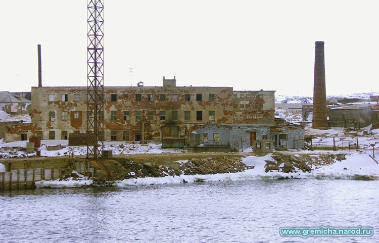 17423347_1967547.jpg