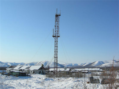 17487133_1967547.jpg