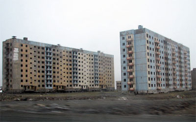 17488124_1967547.jpg