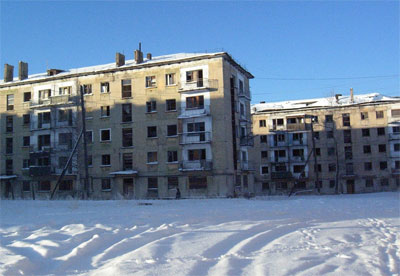 17488125_1967547.jpg