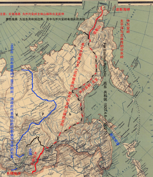 8961494_15697112.jpg