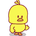 3766_20075221424735720.gif