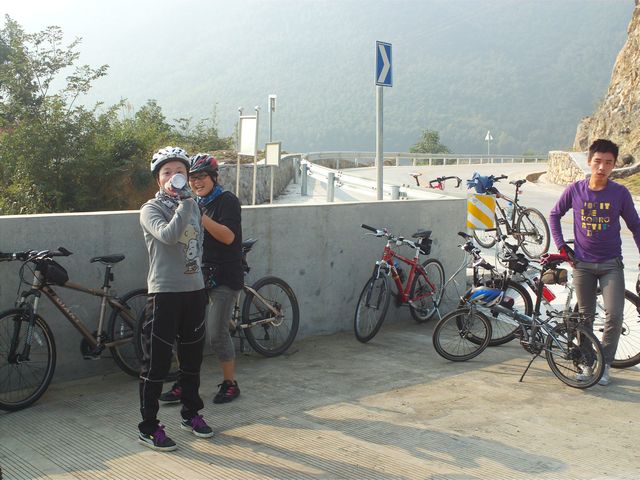 FILE0840.jpg