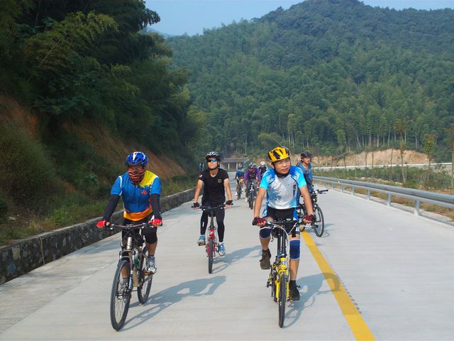 FILE0853.jpg