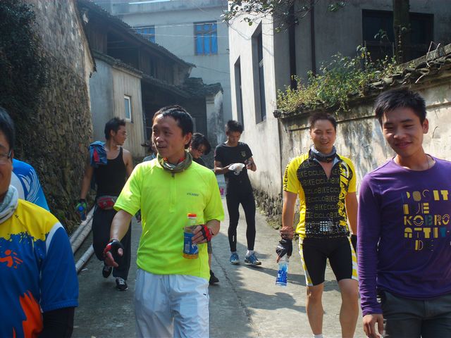 FILE0883.jpg