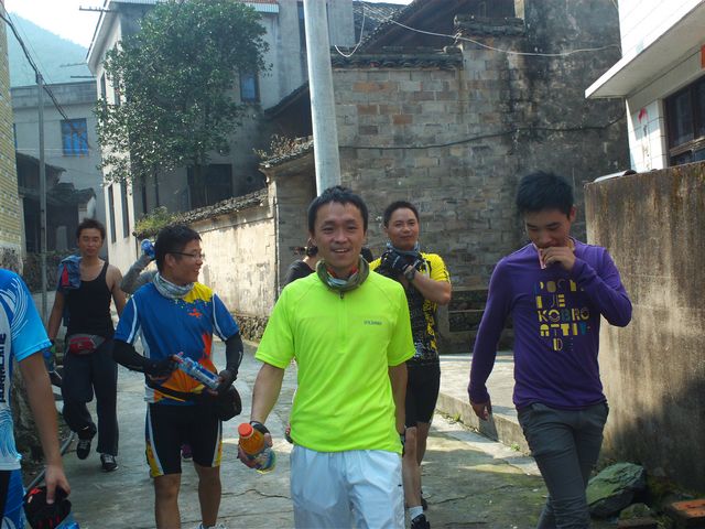 FILE0884.jpg