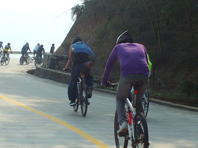 FILE0868.jpg
