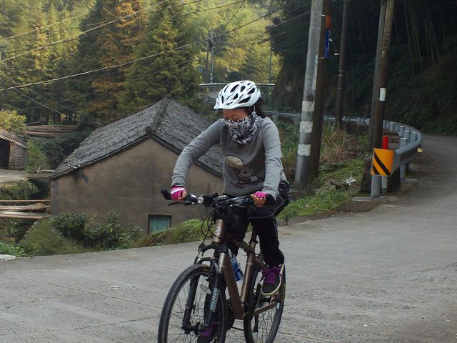 FILE0880.jpg