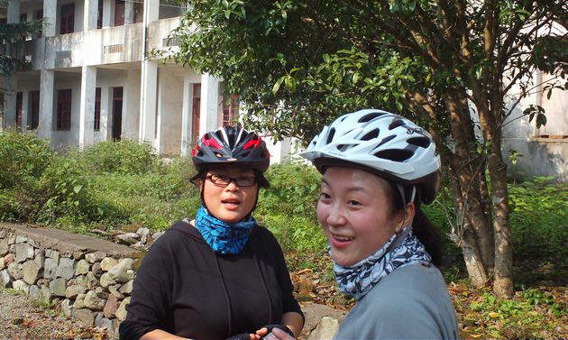 FILE0872.jpg