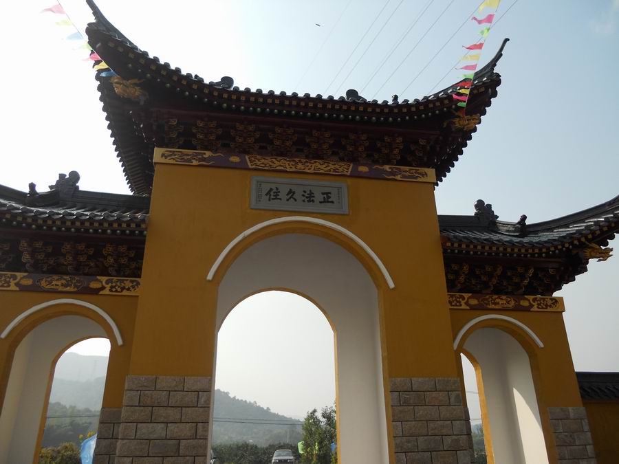 DSCN0414.jpg