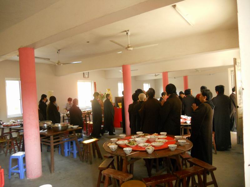 DSCN0422.jpg