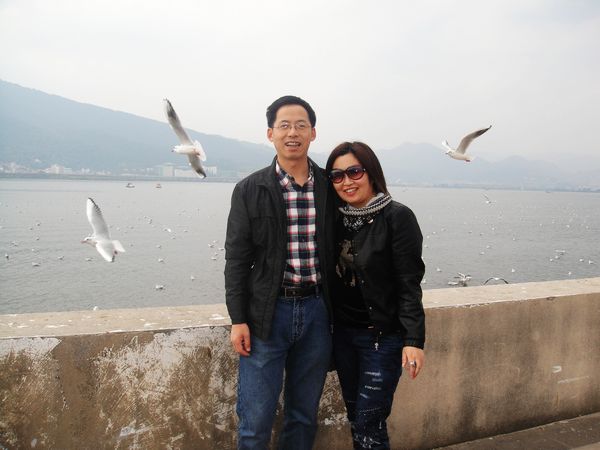 来个合影.jpg