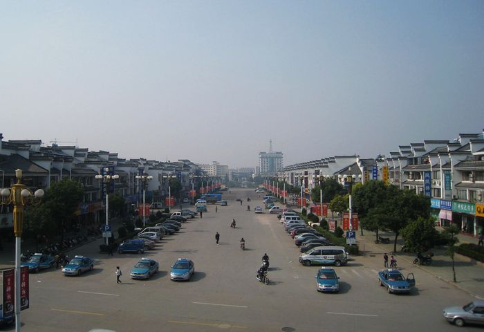 IMG_7440.JPG