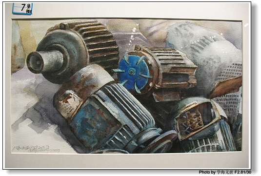 三个画展 197.jpg