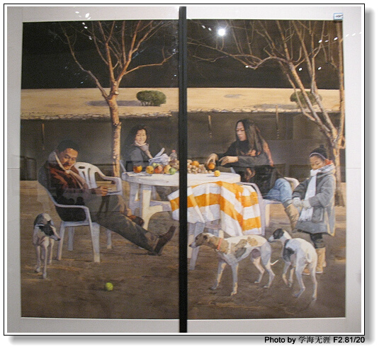 三个画展 224.jpg
