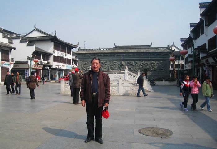 IMG_7328.JPG