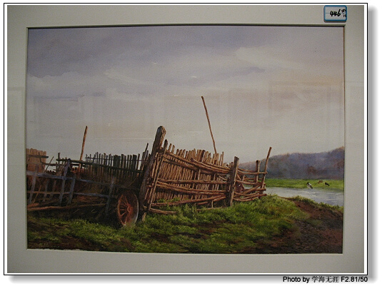 三个画展 231.jpg