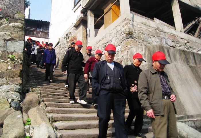 IMG_7482.JPG