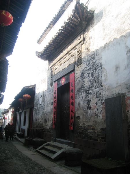 IMG_7537.JPG