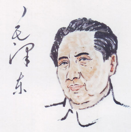 四.jpg