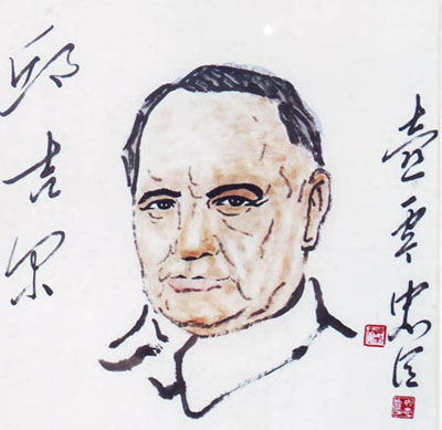 六.jpg