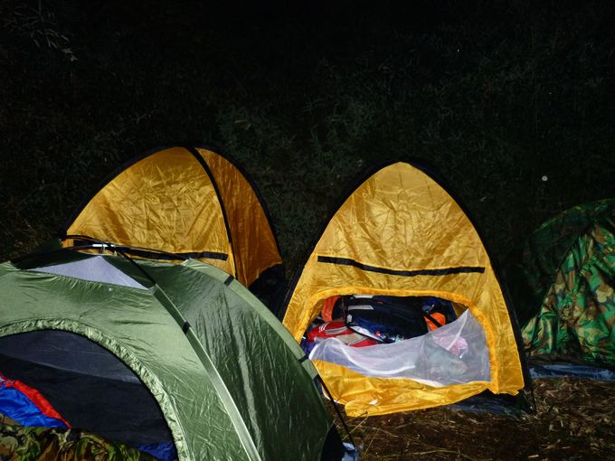 P1010965.JPG