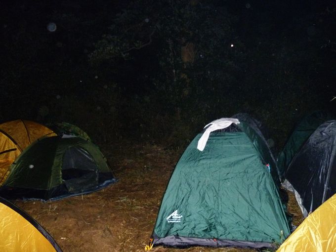 P1010963.JPG