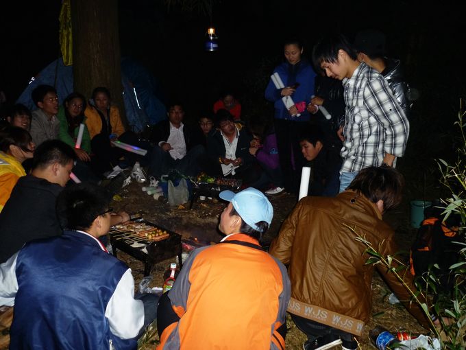 P1020038.JPG