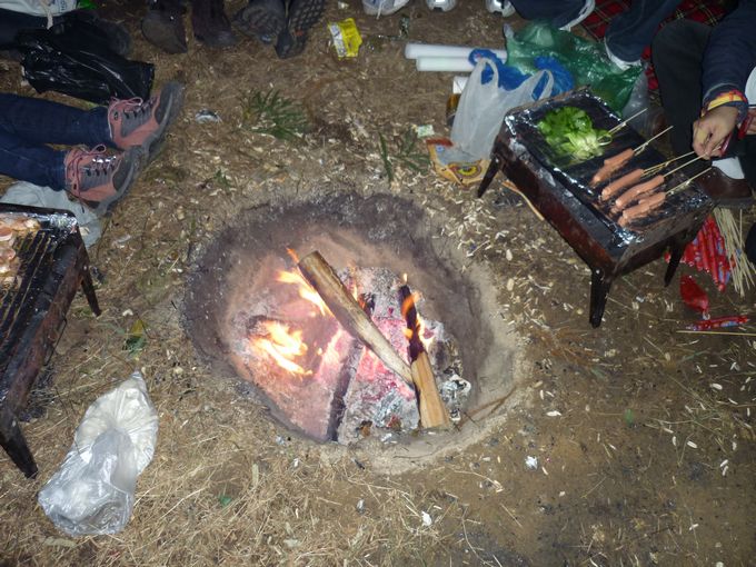 P1020036.JPG