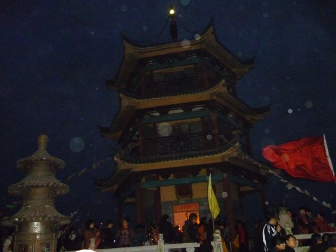 P1020109.JPG