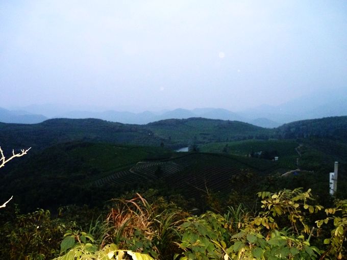 P1020120.JPG