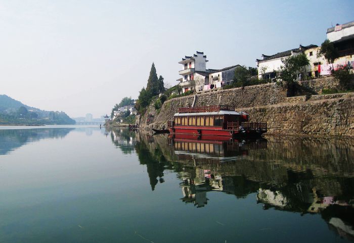 IMG_7500.JPG