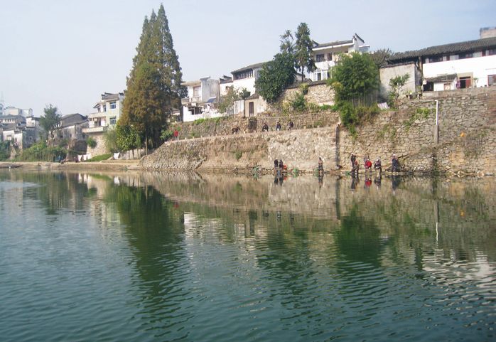 IMG_7502.JPG