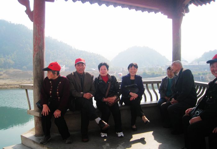 IMG_7524.JPG