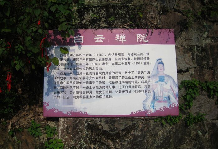 IMG_7519.JPG