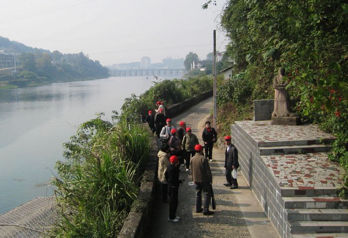 IMG_7518.JPG